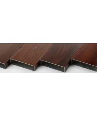 Wood Texture5